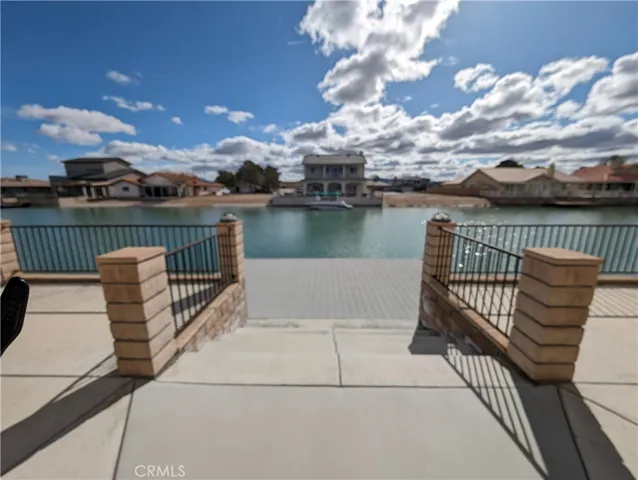 26443 Anchorage Lane, Helendale, California 92342