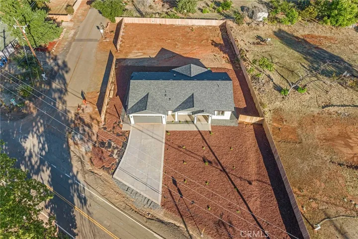 3636 Neal Road, Paradise, California 95969