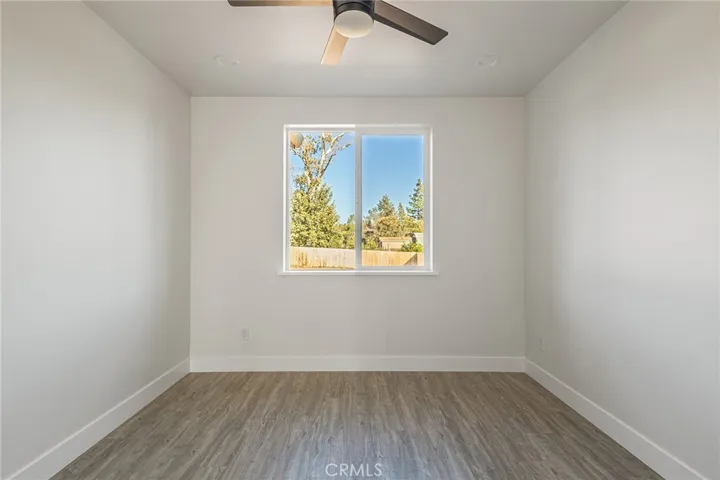 3636 Neal Road, Paradise, California 95969