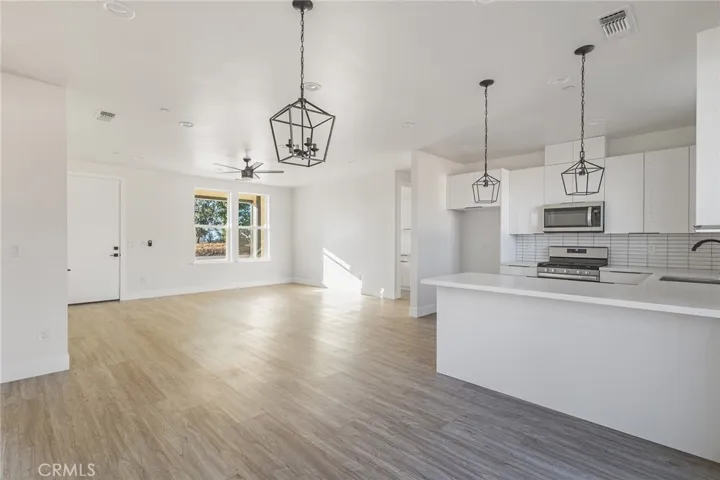3636 Neal Road, Paradise, California 95969
