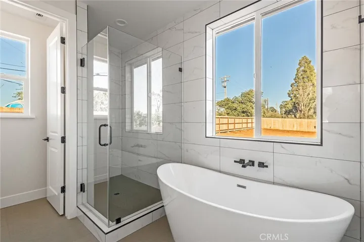 3636 Neal Road, Paradise, California 95969