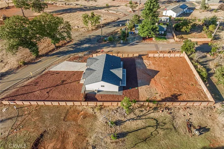 3636 Neal Road, Paradise, California 95969