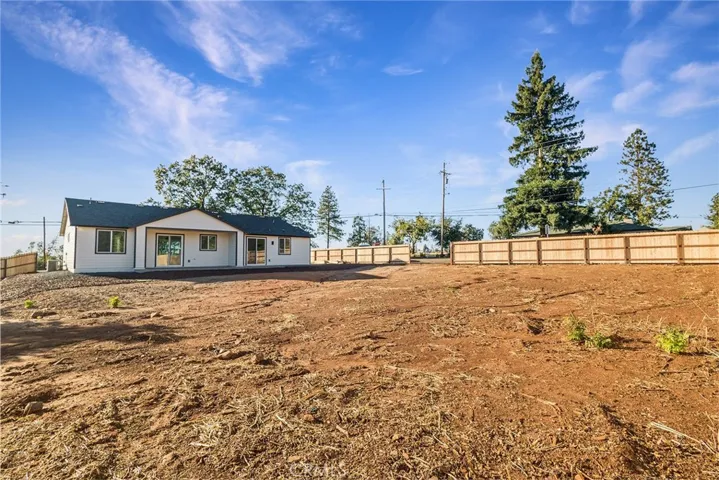 3636 Neal Road, Paradise, California 95969