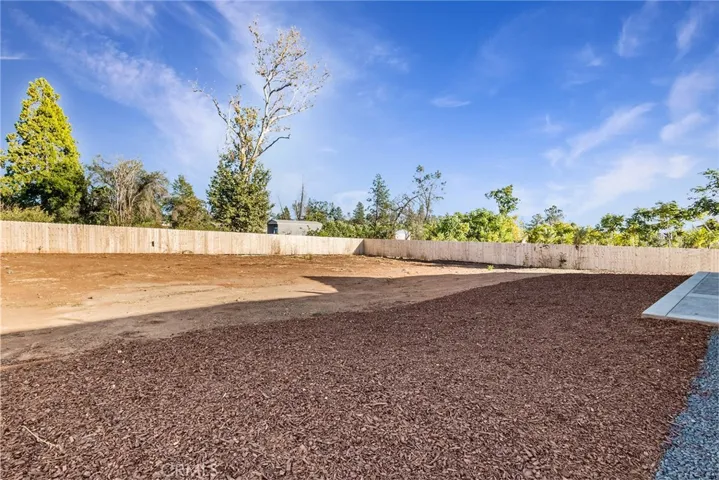 3636 Neal Road, Paradise, California 95969
