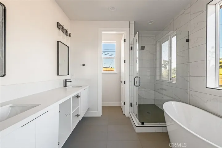 3636 Neal Road, Paradise, California 95969