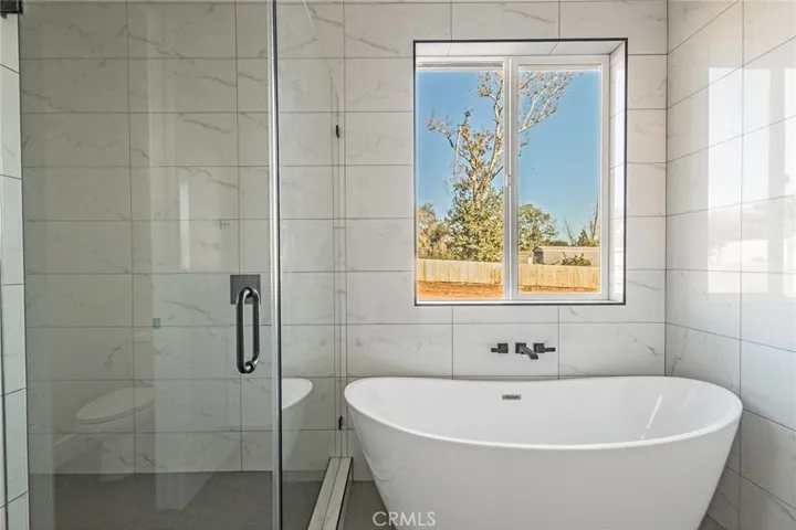 3636 Neal Road, Paradise, California 95969