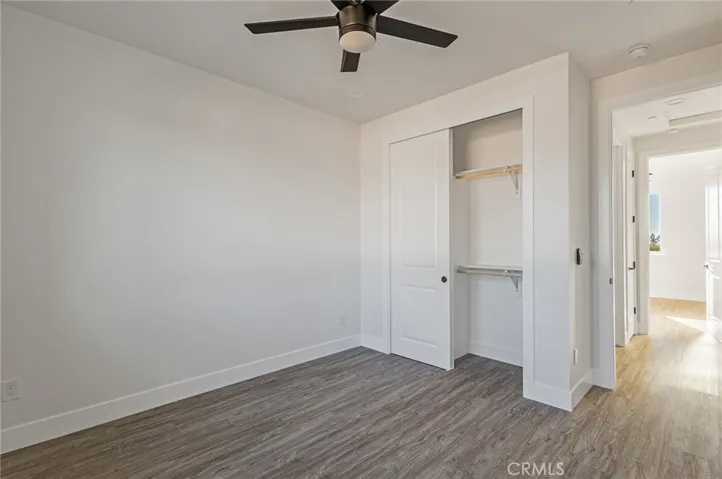 3636 Neal Road, Paradise, California 95969