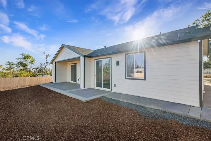 3636 Neal Road, Paradise, California 95969