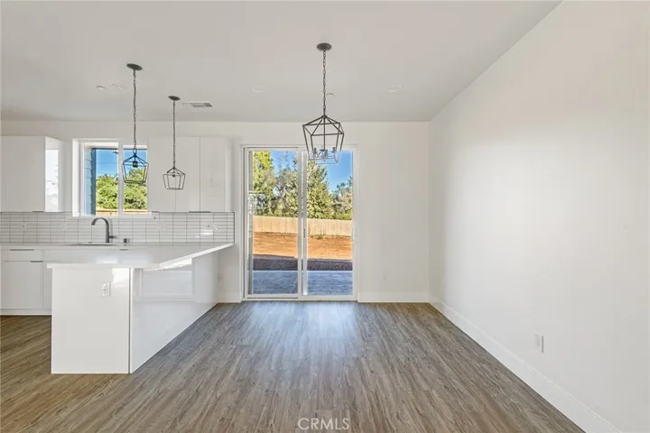 3636 Neal Road, Paradise, California 95969