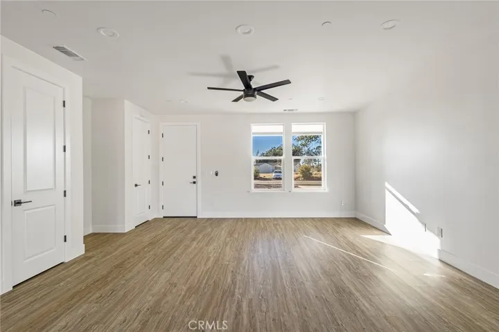 3636 Neal Road, Paradise, California 95969
