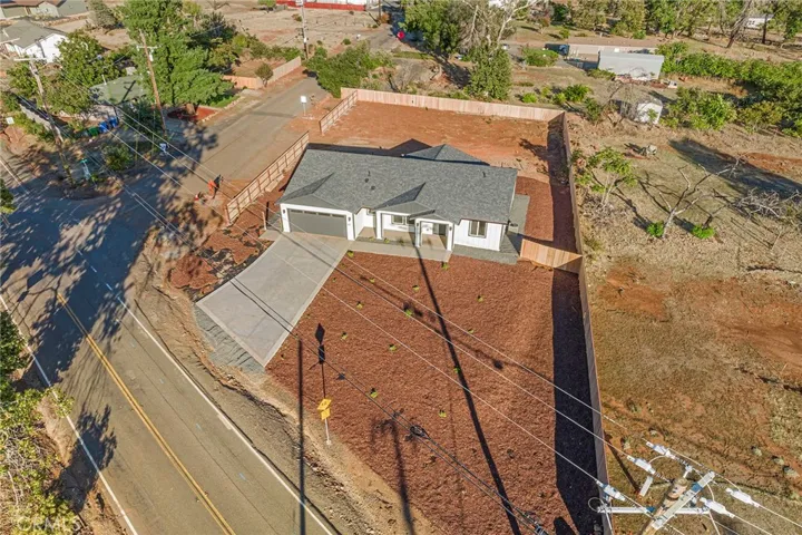 3636 Neal Road, Paradise, California 95969