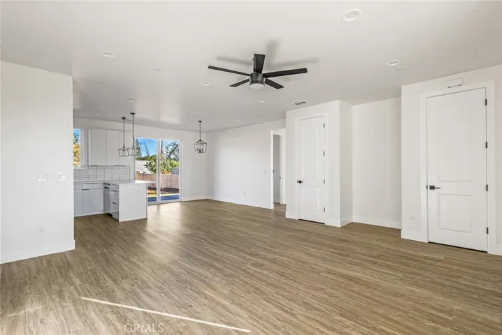 3636 Neal Road, Paradise, California 95969