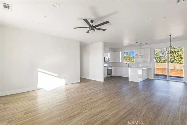 3636 Neal Road, Paradise, California 95969