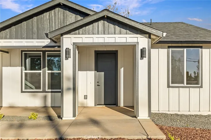 3636 Neal Road, Paradise, California 95969