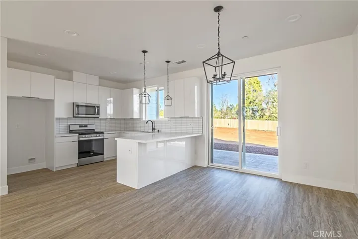 3636 Neal Road, Paradise, California 95969