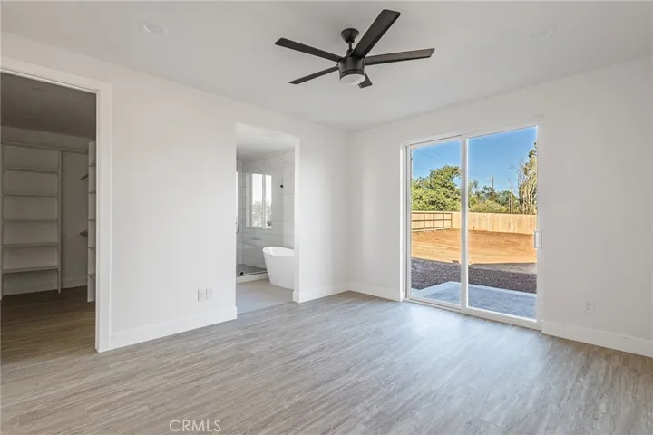 3636 Neal Road, Paradise, California 95969