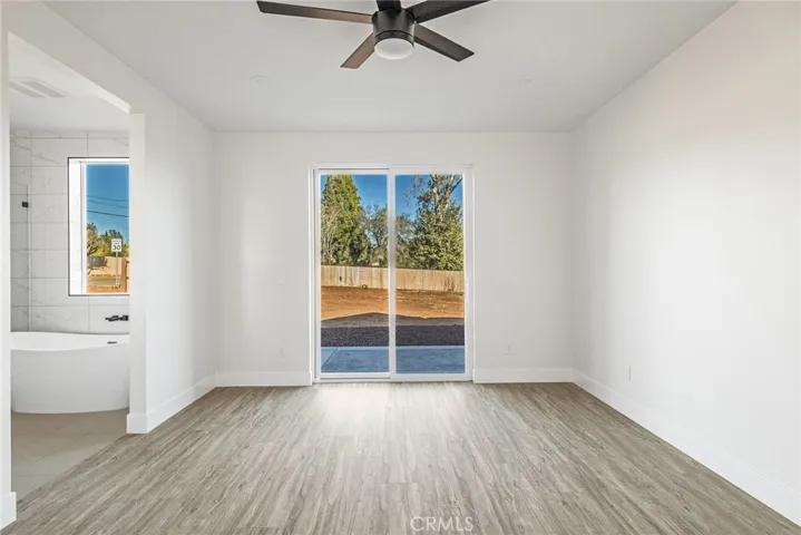 3636 Neal Road, Paradise, California 95969