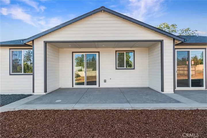 3636 Neal Road, Paradise, California 95969