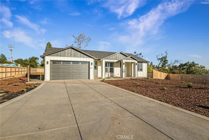 3636 Neal Road, Paradise, California 95969