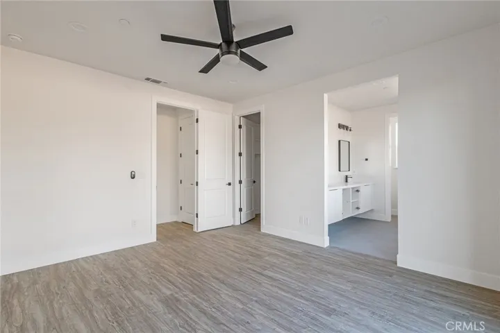 3636 Neal Road, Paradise, California 95969