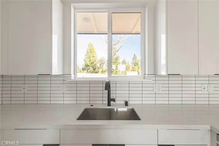 3636 Neal Road, Paradise, California 95969