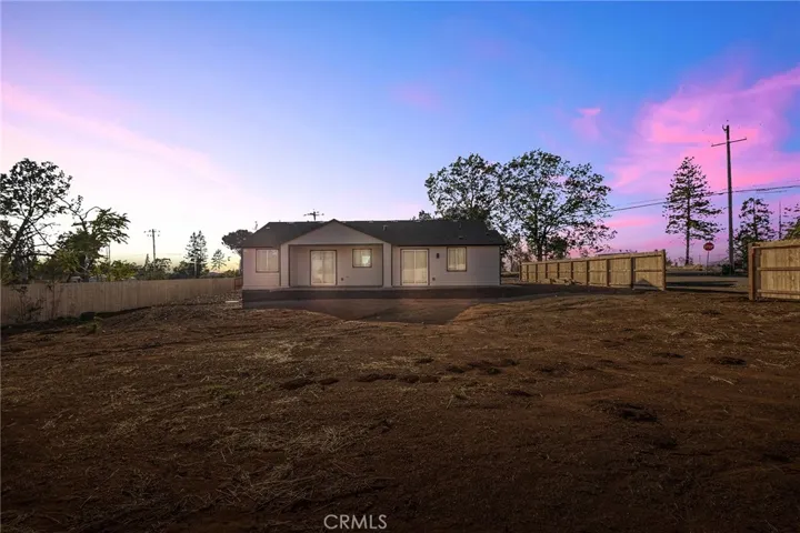3636 Neal Road, Paradise, California 95969