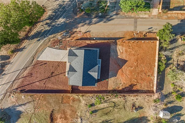 3636 Neal Road, Paradise, California 95969