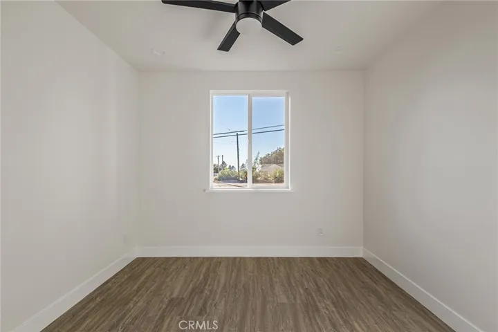 3636 Neal Road, Paradise, California 95969