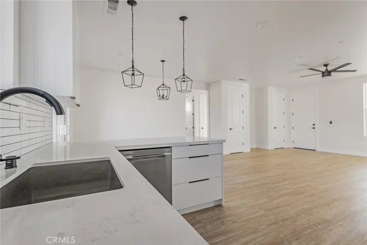 3636 Neal Road, Paradise, California 95969