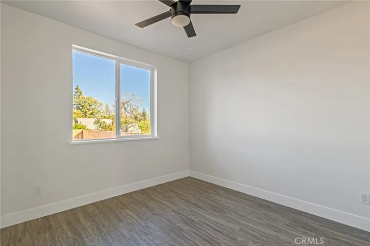 3636 Neal Road, Paradise, California 95969