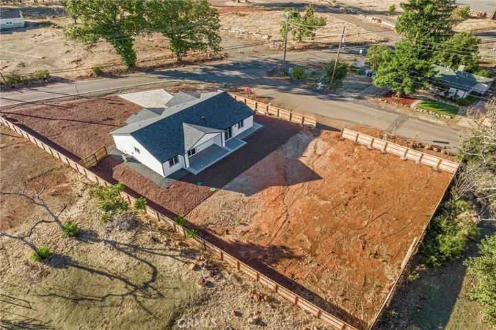 3636 Neal Road, Paradise, California 95969