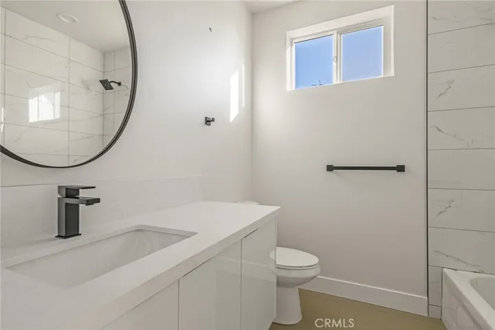 3636 Neal Road, Paradise, California 95969
