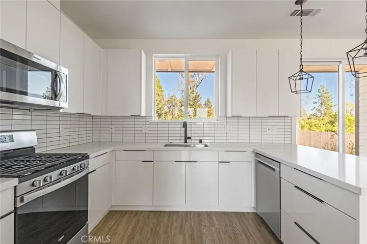 3636 Neal Road, Paradise, California 95969