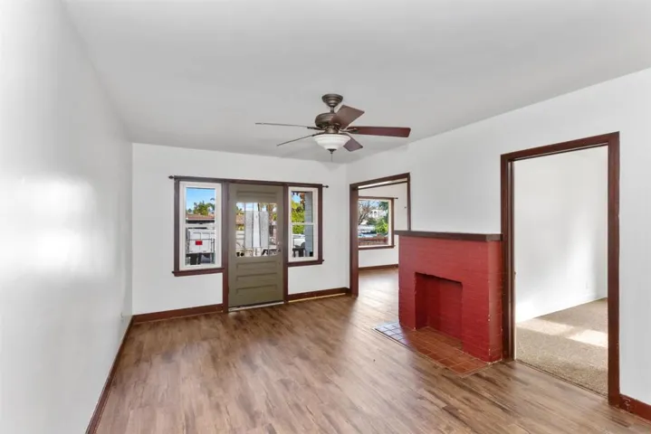 845 W 3rd Ave, Escondido, California 92025