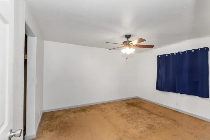 845 W 3rd Ave, Escondido, California 92025