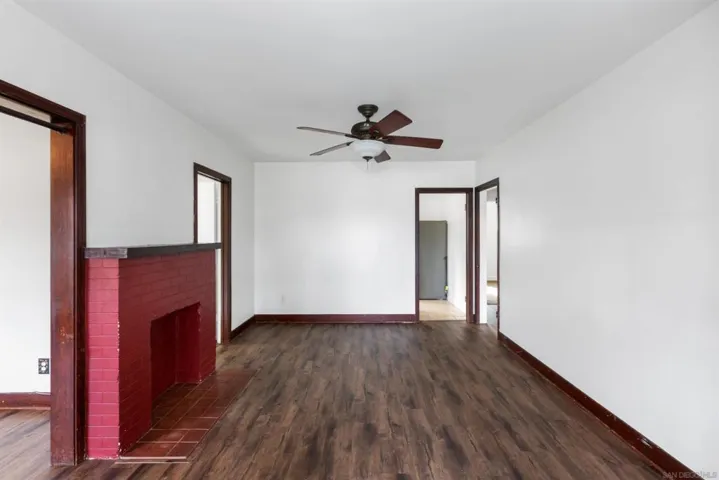 845 W 3rd Ave, Escondido, California 92025