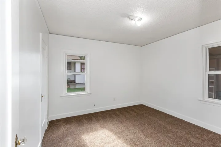 845 W 3rd Ave, Escondido, California 92025