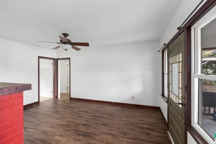 845 W 3rd Ave, Escondido, California 92025