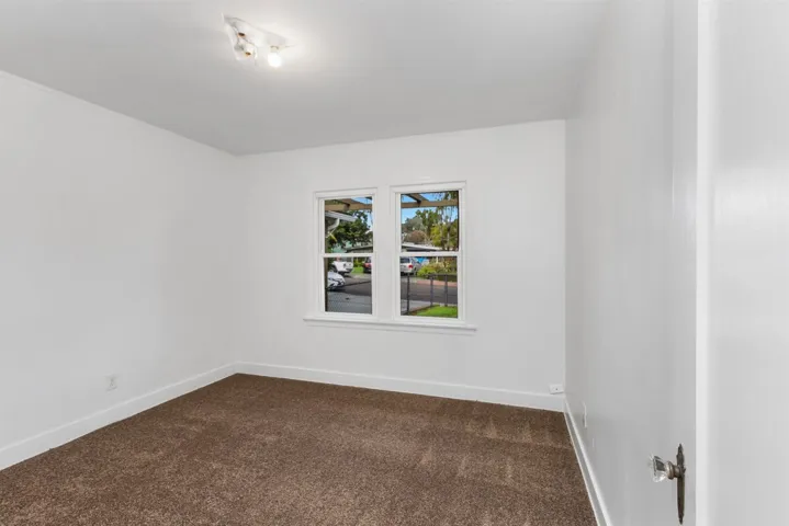 845 W 3rd Ave, Escondido, California 92025
