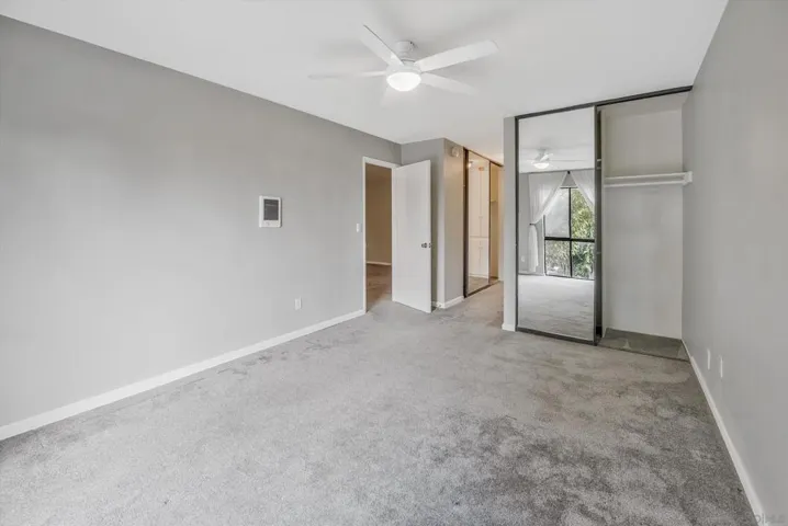 7855 Cowles Mountain Ct. A15, San Diego, California 92119