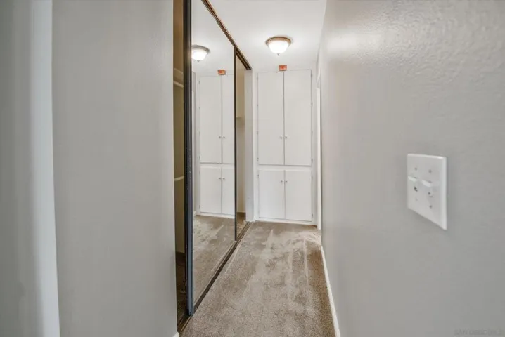 7855 Cowles Mountain Ct. A15, San Diego, California 92119