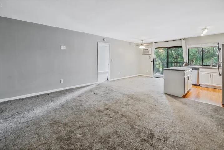 7855 Cowles Mountain Ct. A15, San Diego, California 92119