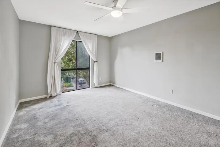 7855 Cowles Mountain Ct. A15, San Diego, California 92119