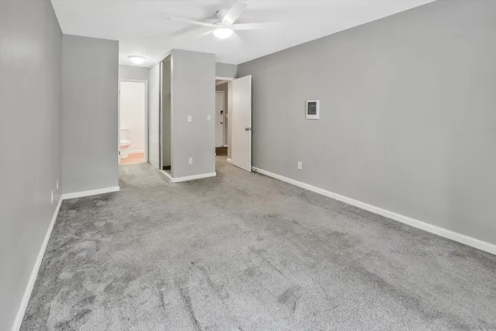 7855 Cowles Mountain Ct. A15, San Diego, California 92119