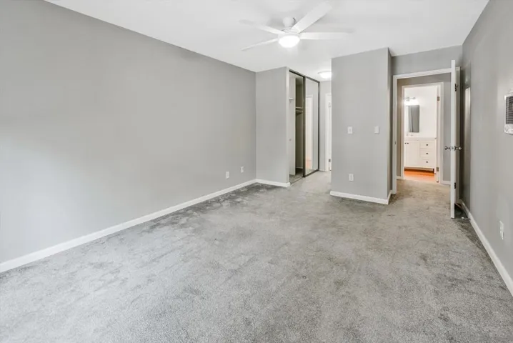 7855 Cowles Mountain Ct. A15, San Diego, California 92119