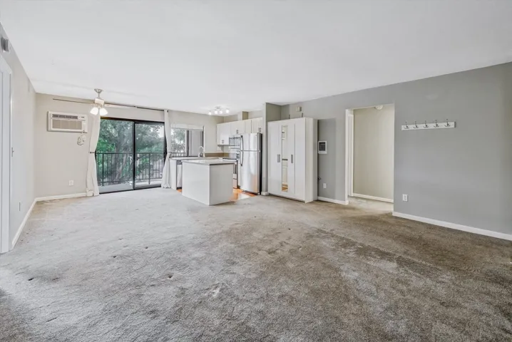 7855 Cowles Mountain Ct. A15, San Diego, California 92119