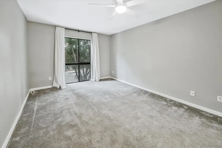 7855 Cowles Mountain Ct. A15, San Diego, California 92119