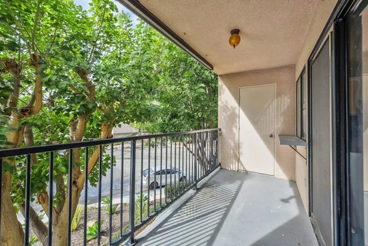 7855 Cowles Mountain Ct. A15, San Diego, California 92119