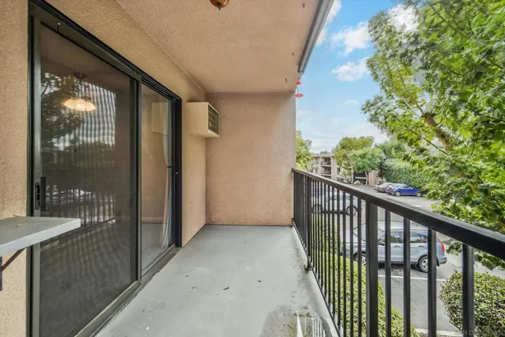 7855 Cowles Mountain Ct. A15, San Diego, California 92119