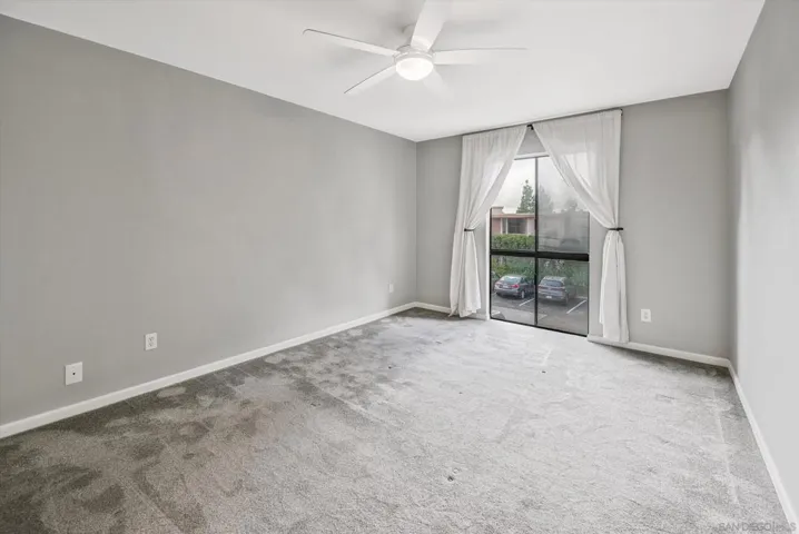 7855 Cowles Mountain Ct. A15, San Diego, California 92119